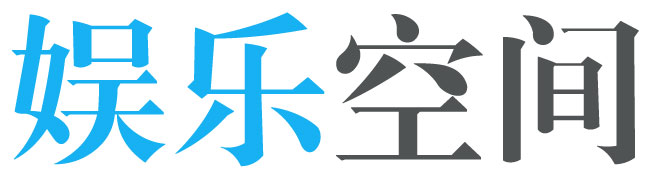 恒凤丰丈网
